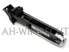 NEU Original Wagenheber Audi Q3 VW Tiguan 5N Heber Fahrzeug Bock Räder Tausch