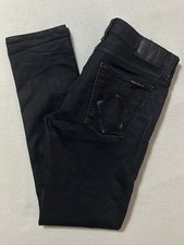 Nudie Jeans Tight Long John