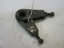 O. Suzuki GS 450 T_TU