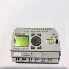 Moeller easy 719 DC-RC