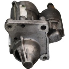 Mini (bmw) Mini Cooper D R55 / R56 Anlasser 9645100680