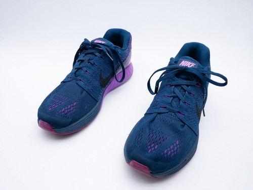 Nike lunarglide unisex - nike,