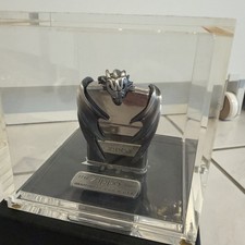 Zippo 3D Dragon Anne Stokes