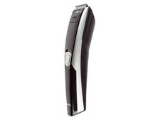 SILVERCREST® PERSONAL CARE Haar- und Bartschneider »SHBS 500 D4« B-Ware