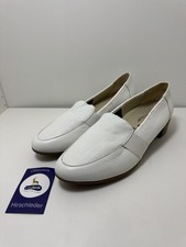 VITAFORM Damen-Mokassin