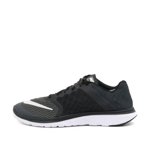 Nike herren lite run - nike, 3