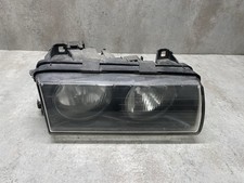 BMW 3 E36 Scheinwerfer