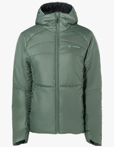 Vaude damen neyland kapuzen - neyland,