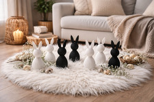 3er-Set Deko Geschenk