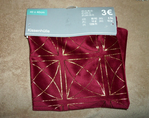Samt deko wohnzimmer sofa - deko,