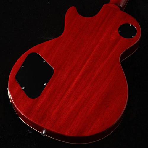 Gibson les paul standard 60s - gibson,