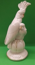Rarität hutschenreuther - rarität,
