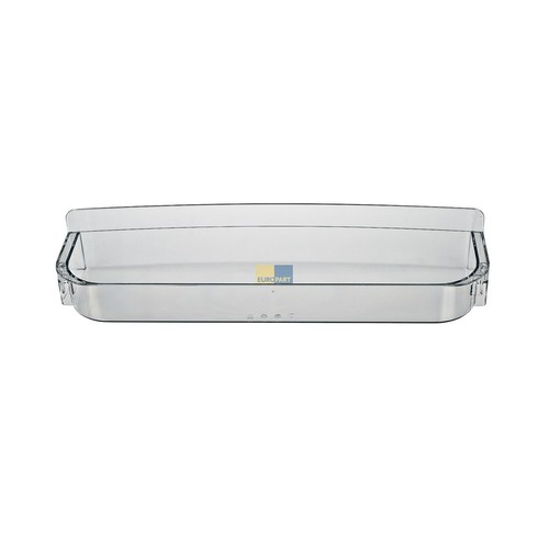 Bauknecht whirlpool - bauknecht,