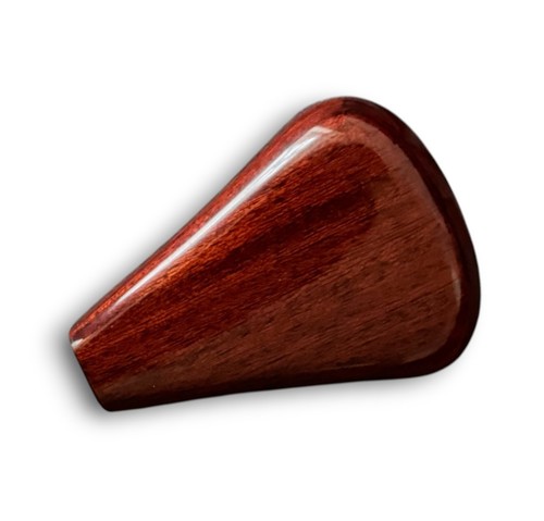 Schaltknauf knopf - schaltknauf,