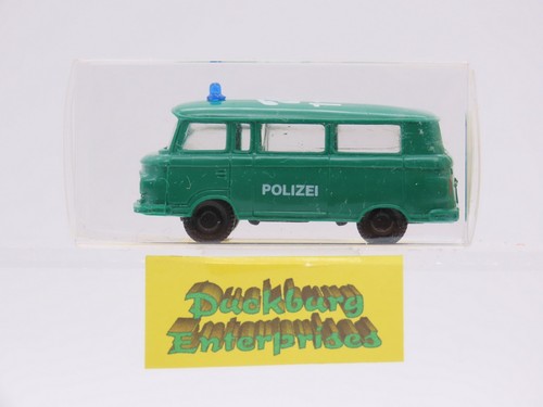 Ses 14101330 barkas - 14101330,