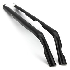 Carbon Rahmenschutz für Ducati StreetFighter 848 / 1098 / 1198