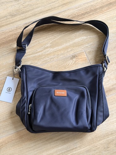 Bogner fully irma - bogner,
