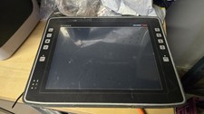 Used Advantech DLoG DLT-V7212