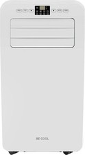 Be Cool 12.000 BTU mobile