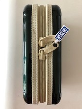 Rimowa Amenity Kit Lufthansa