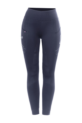 Cavallo lin grip damen - rl,