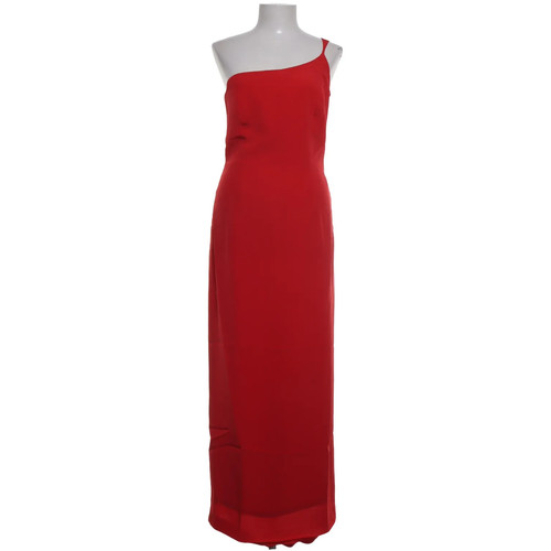 Pronovias kleid größe - kleid,, 42
