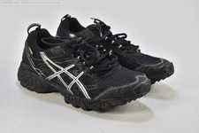 Asics Gel Trail Lahar GTX