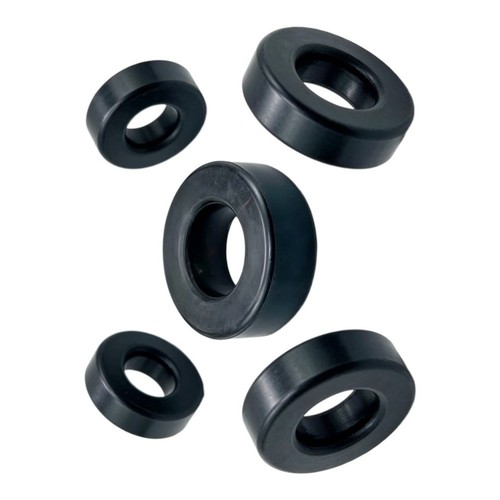 Stück turngerät gummi - 5,