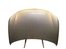 Motorhaube Haube Wheatbeige LD1W für VW EOS (1F7, 1F8) 2.0 FSI