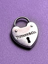 Tiffany & Co. Halskette