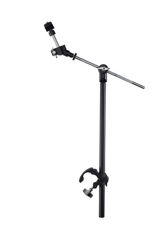 Roland mdy standard std - mdy-standard, mdy-std