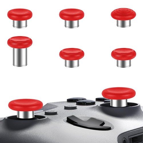 Metall joysticks für xbox one - metall,