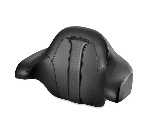 Harley davidson king tour pak - king, tour-pak