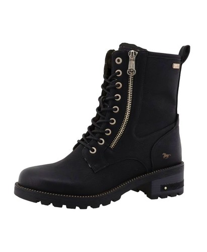 Mustang damen schuhe - damen,