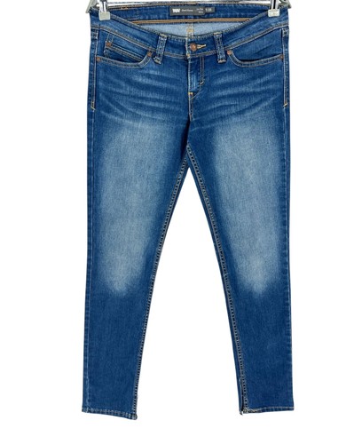 Levi strauss co - levi's, &