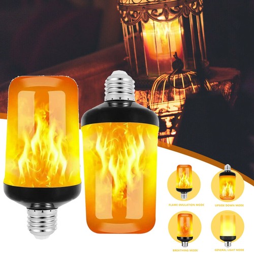 6er e27 led licht - e27,