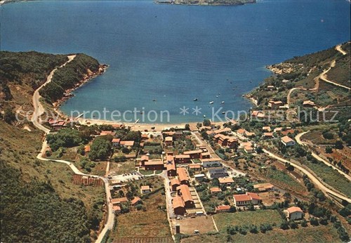 Italien italia italy isola - italia,