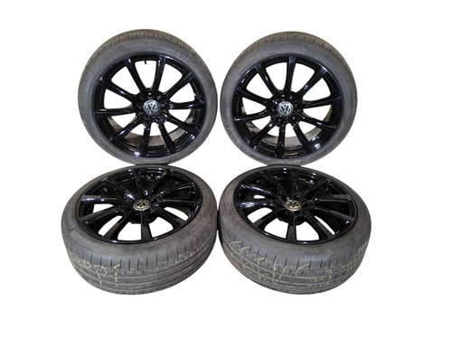 Brock b32 audi - b32, q3