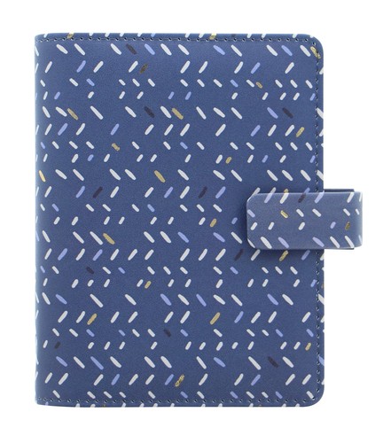 Filofax pocket organizer - pocket,