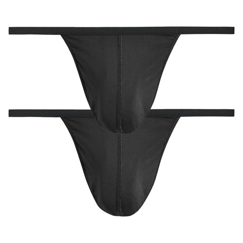 Hom herren string 2er - herren,
