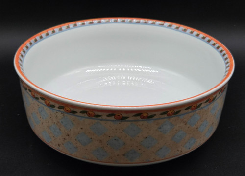 Gallo villeroy boch - 20.1, &