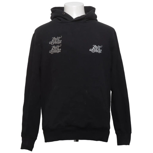 Continental kapuzenpullover - continental,,