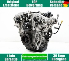 Opel Insignia A Motor A28NET