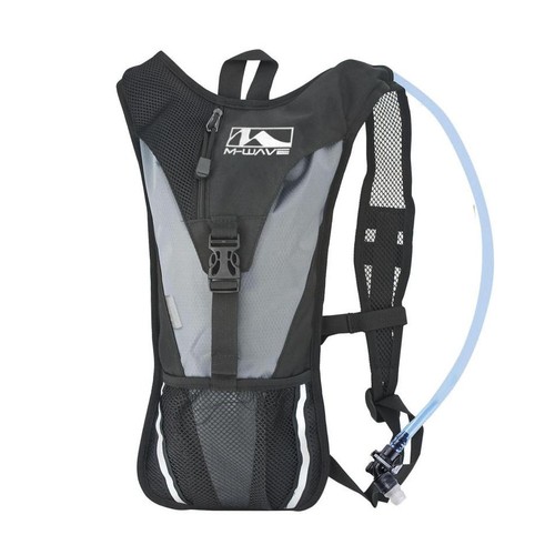 Maastricht h2o wasserrucksack - maastricht,