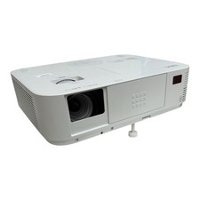 Ersatzteile! NEC M403H Beamer