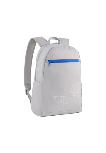 Puma phase backpack - puma,