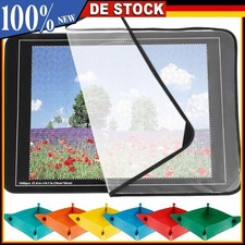 Puzzlematte für 1000 Teile