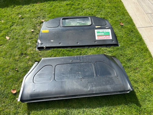 Trennwand transporter - t5,