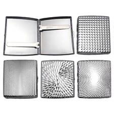 Zigarettenetui für ca.18