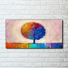 Canvas Wandbild Leinwand